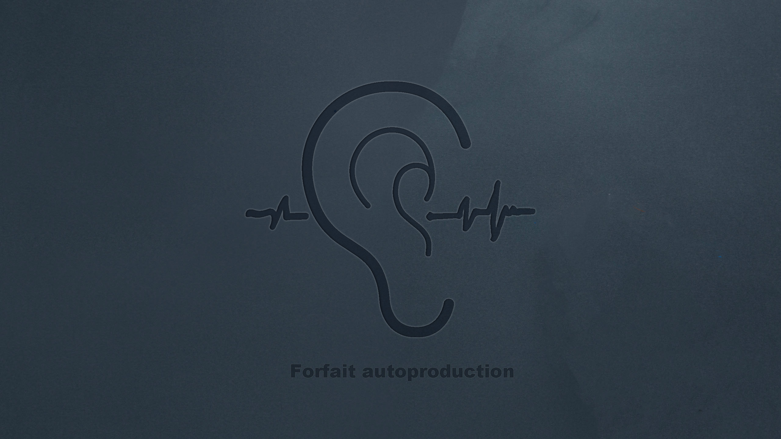 studio d'enregistrement producteur