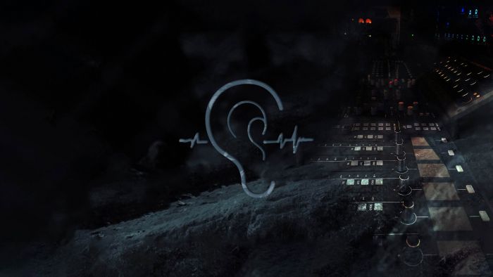 Restauration audio
